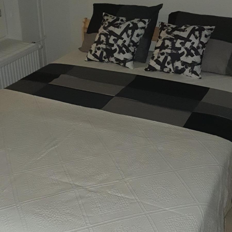 Cozy Studio In Espoo New Helsinki Dış mekan fotoğraf